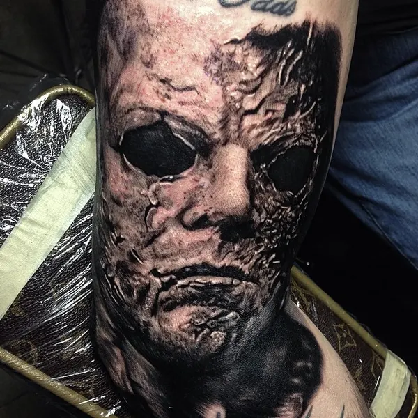 Dan Price