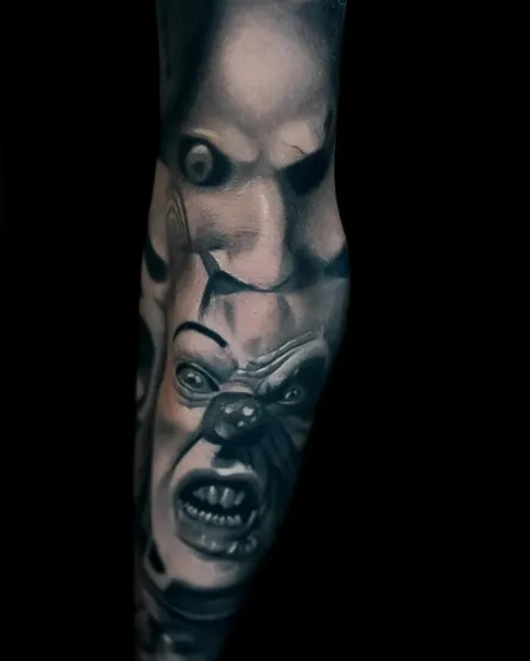Robert Pho