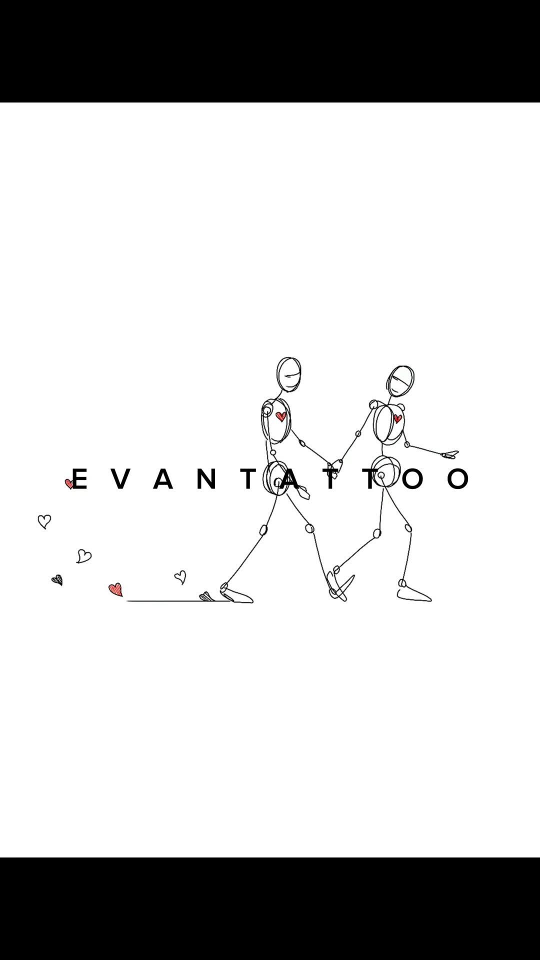 evantattoo