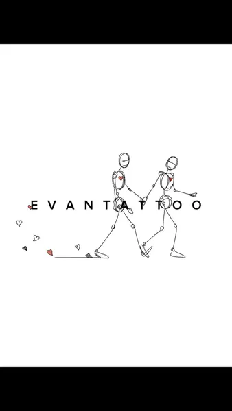 evantattoo