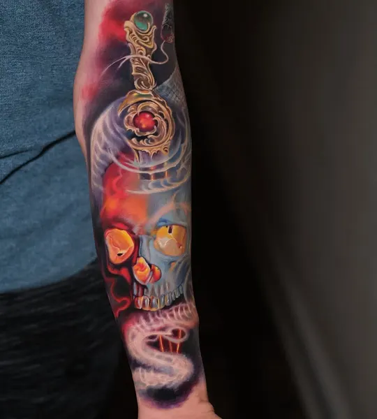 rember_tattoos