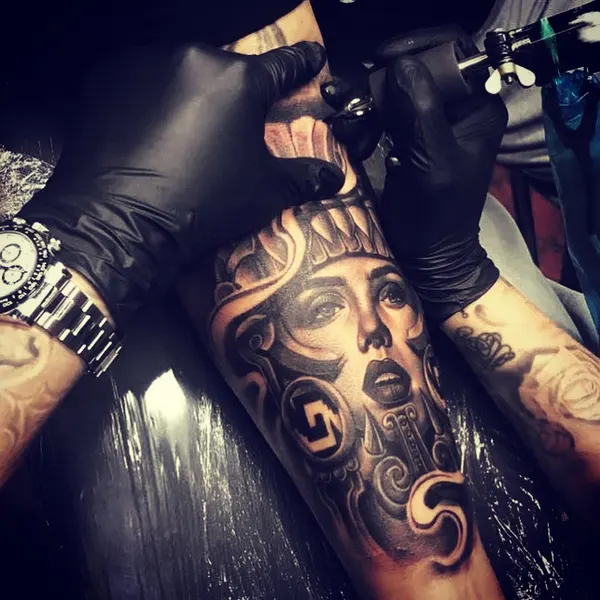 orks_tattoos
