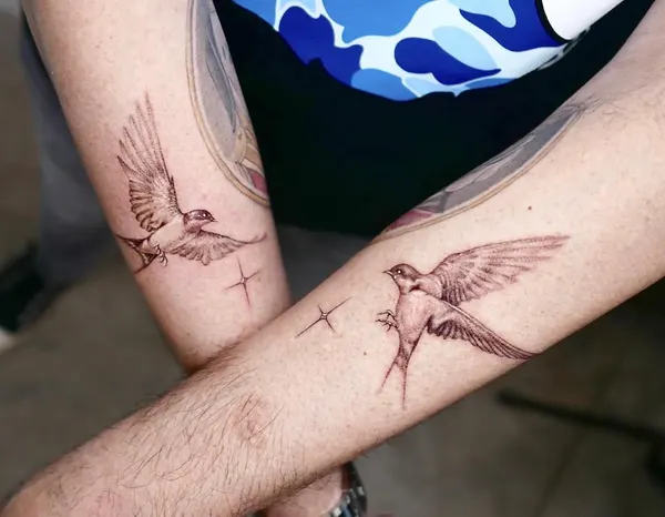 mr.k_tattoo