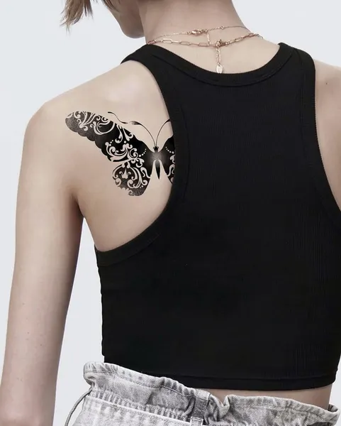 e.nal.tattoo