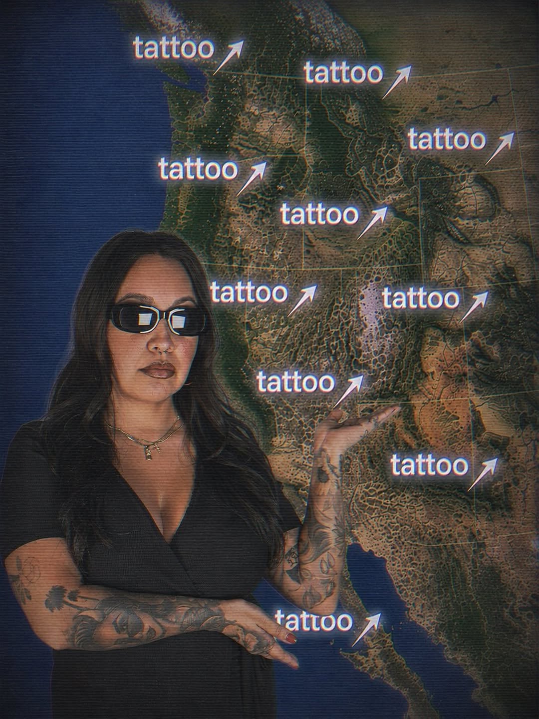 skindesigntattoos