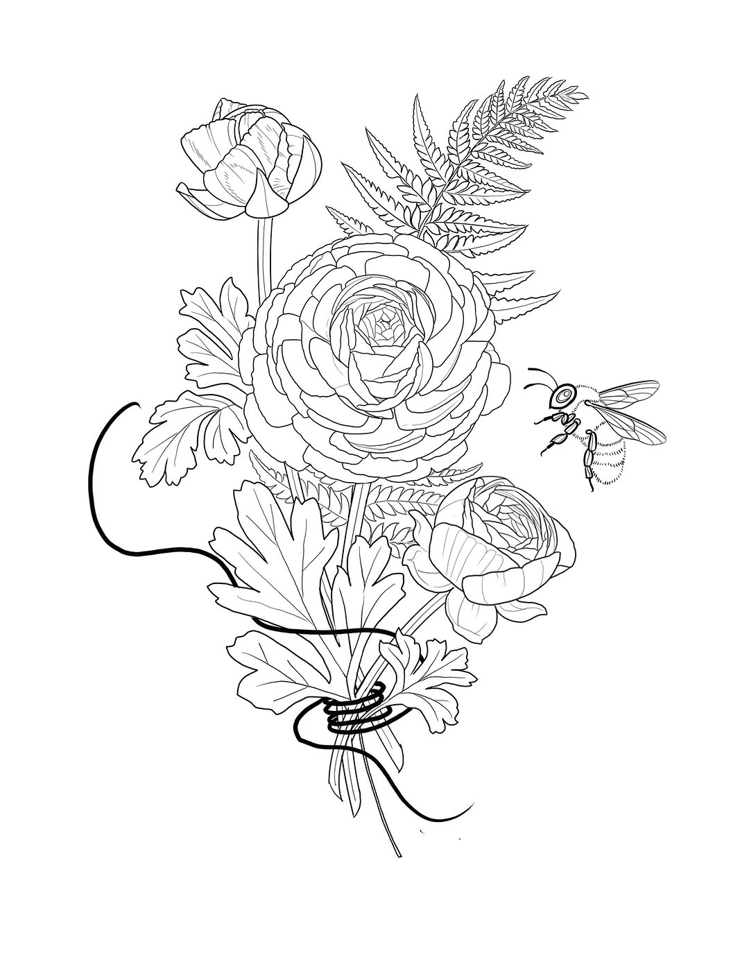 alicestattoos