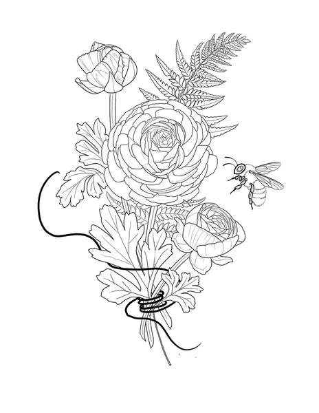 alicestattoos