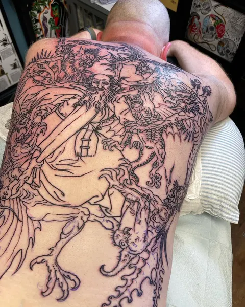 noble1tattooing