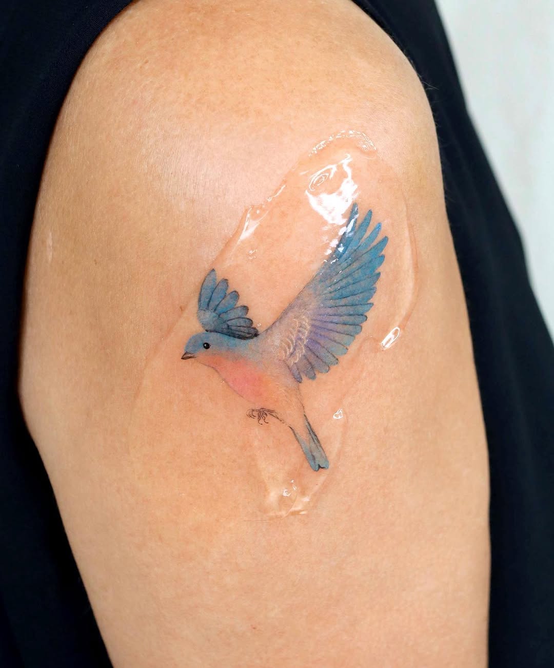eunyutattoo