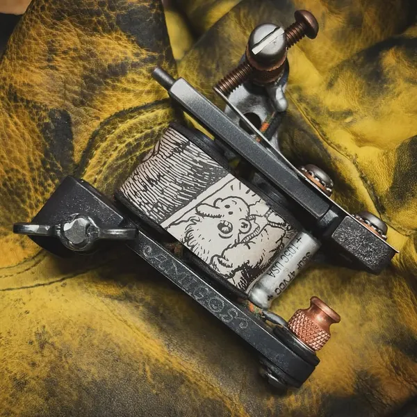 joshbovendertattoo