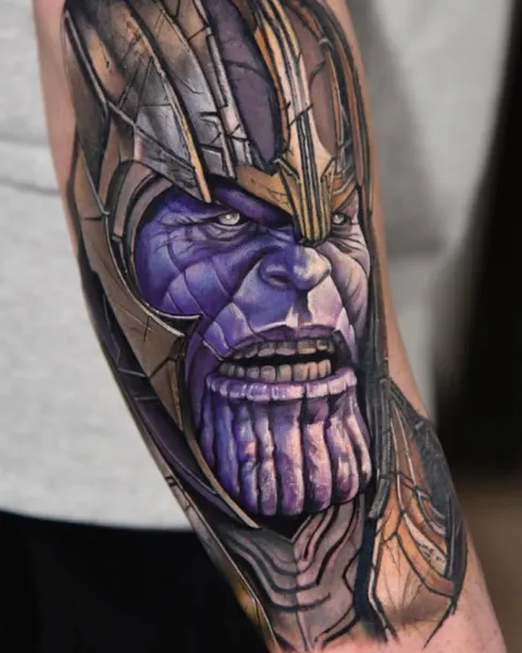 dannyelliott_ink