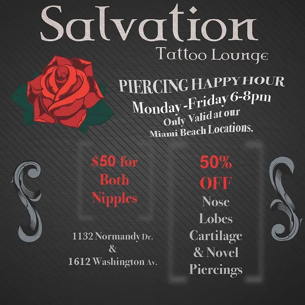 salvationtattoolounge