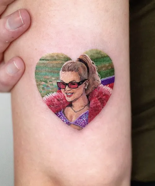soosoo.tattoo