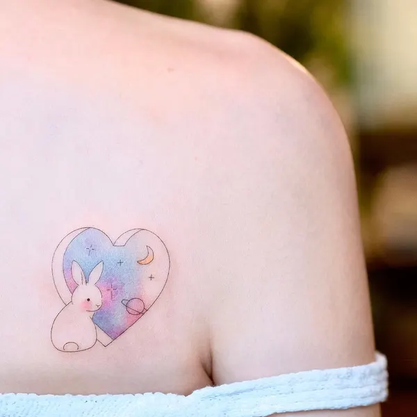 tattooist_arar