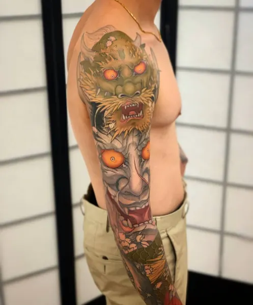 horikage_irezumi