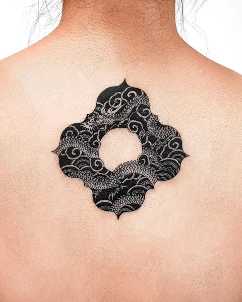 nobodytattoo