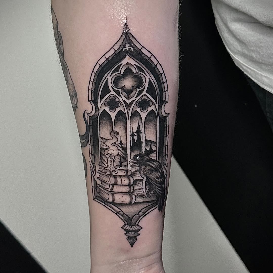 hellbunnytattoos