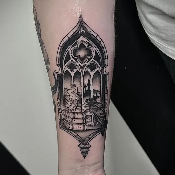 hellbunnytattoos