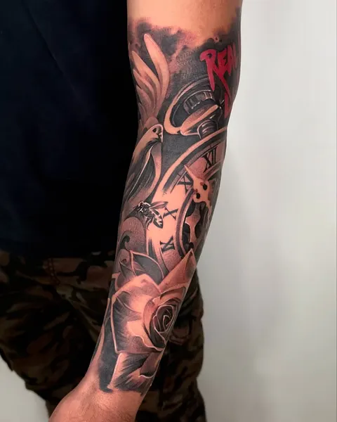 adrian_lazaro