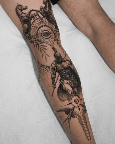 ogitattooer
