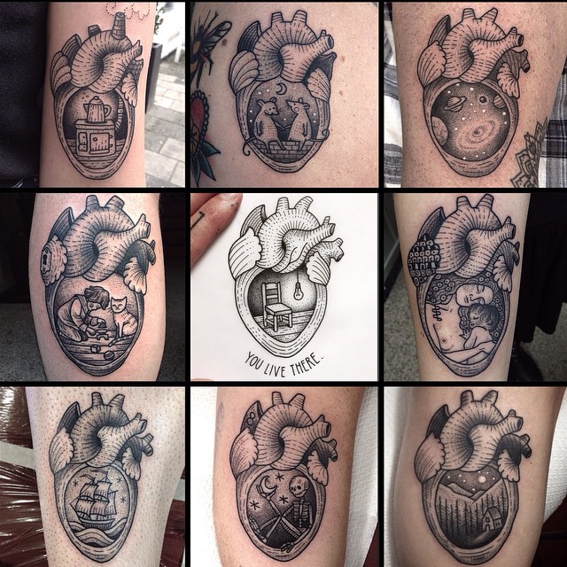 Suflanda