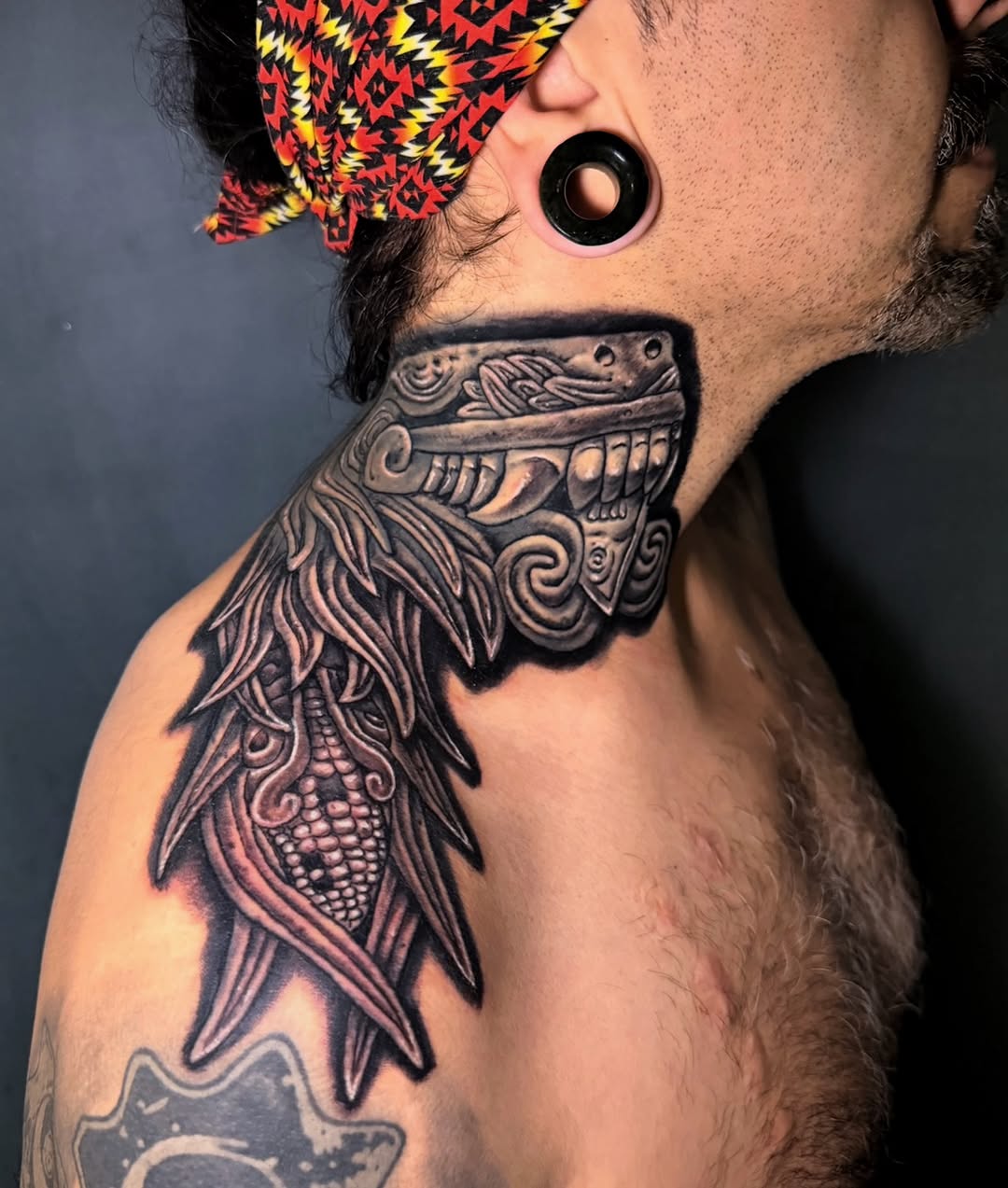 tattoosbygoethe