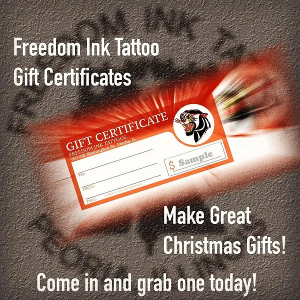timbecktattoos