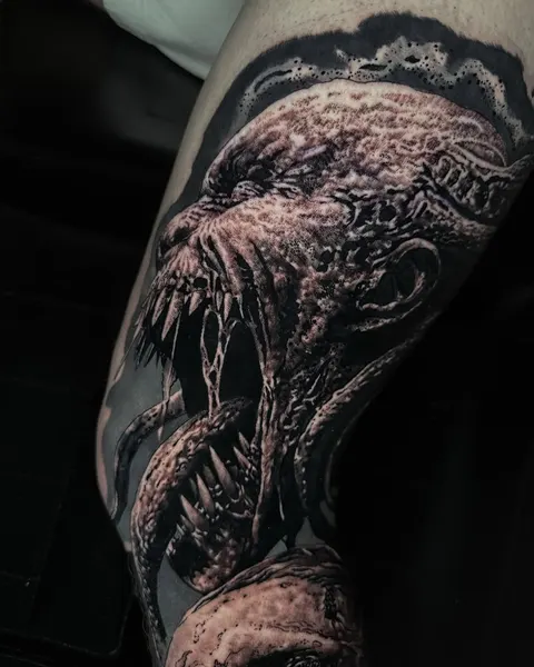 Animal