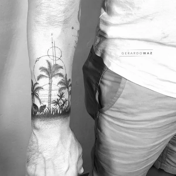 waz.art