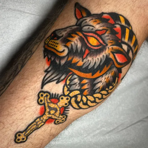 joshbovendertattoo