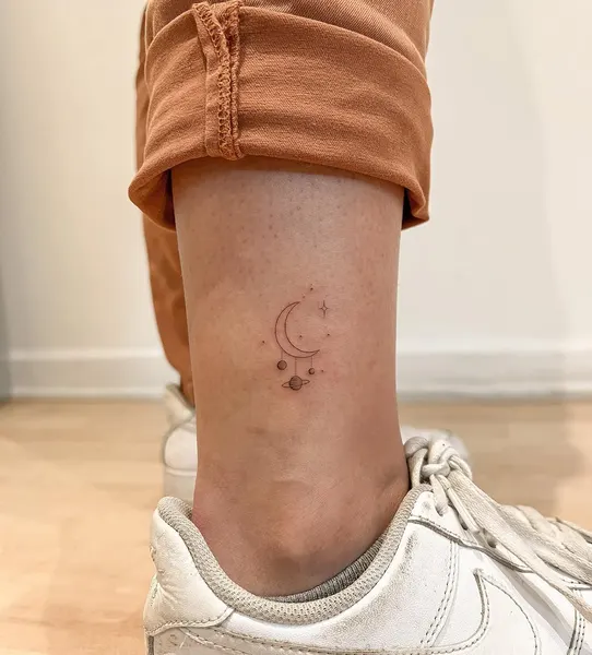 loko_lines