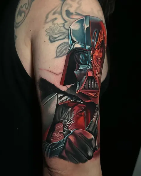 paulmarinotattoo