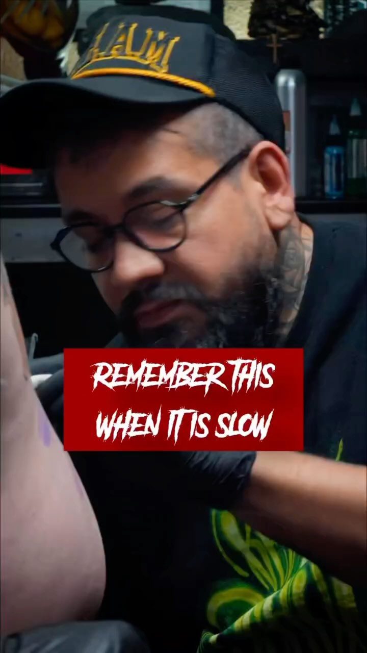 ben_ochoa