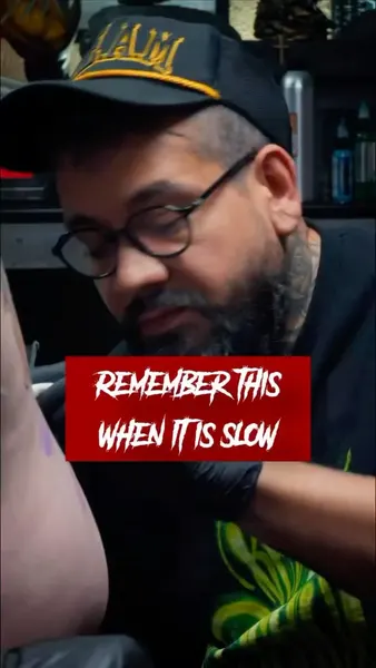 ben_ochoa
