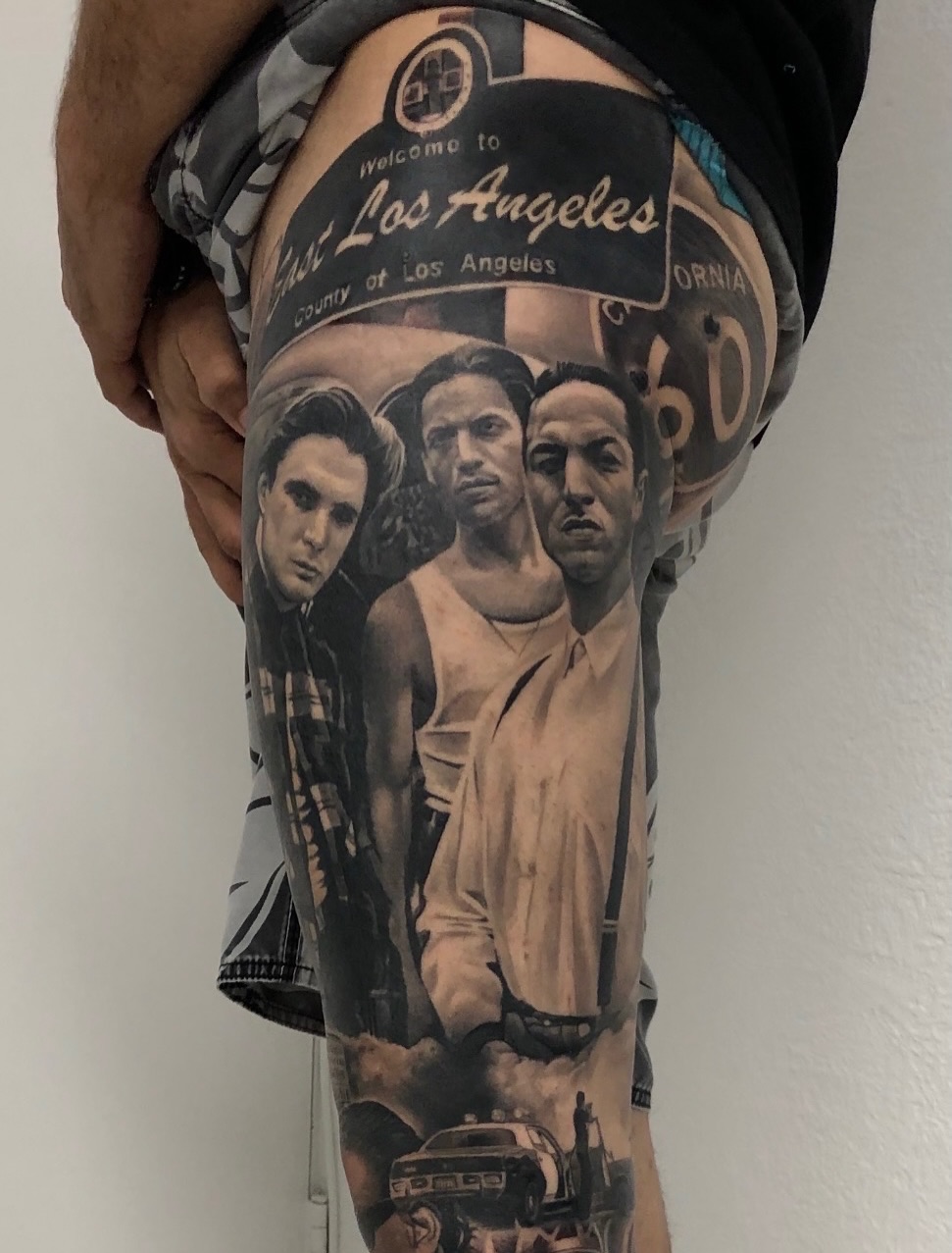 skindesigntattoos