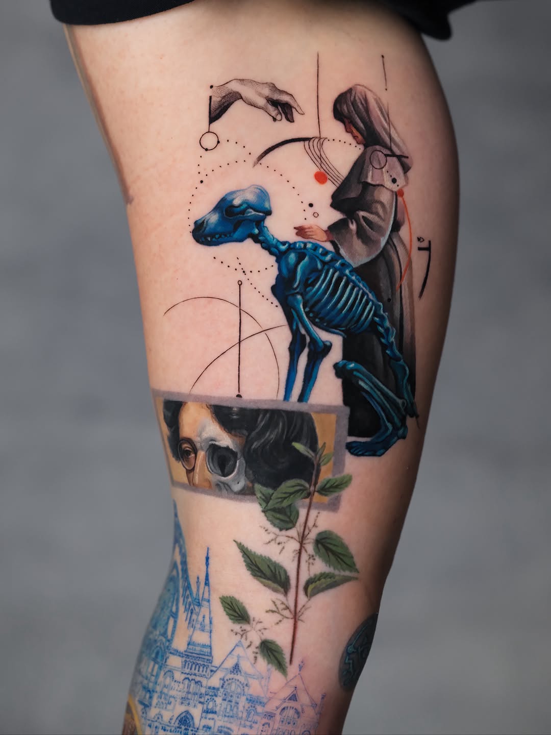 q_tattoos