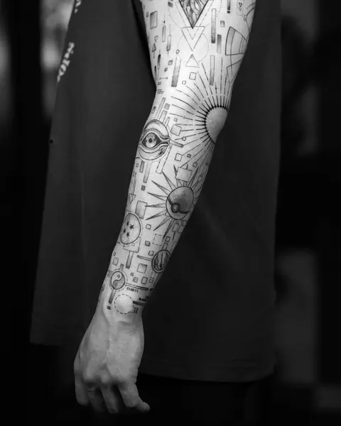 waz.art