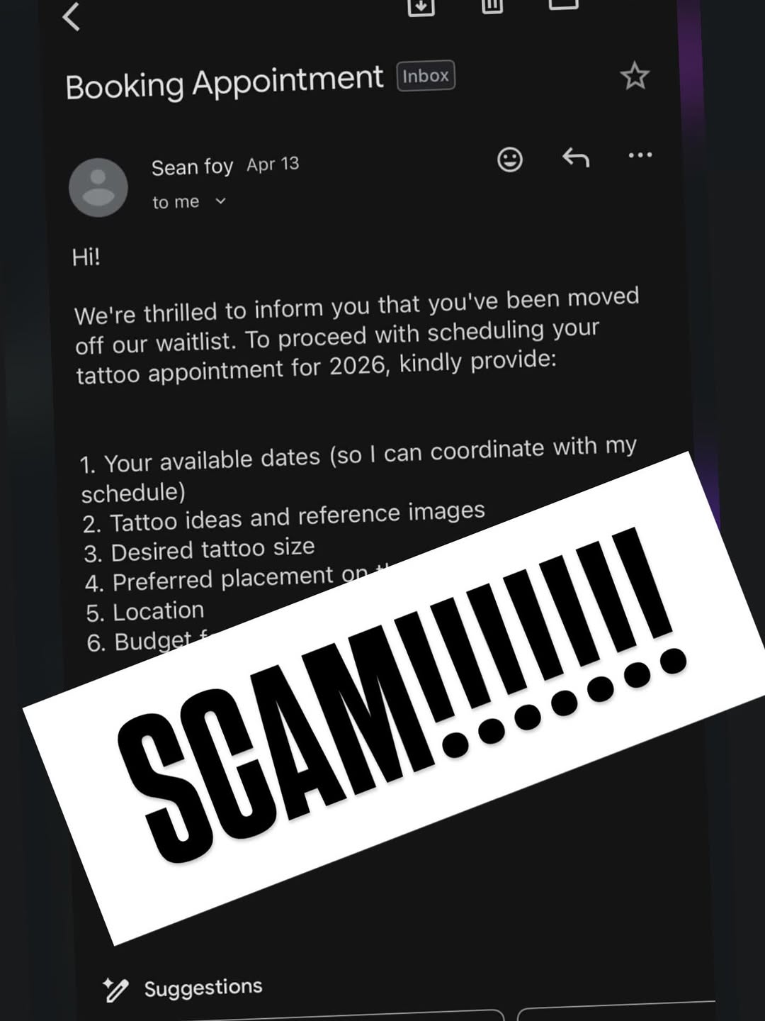 sean_foy