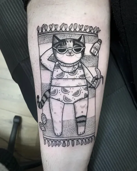 Suflanda