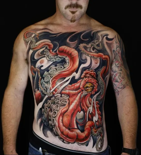 띠, Dragon, 고궁, 일본 용, 한국 용, 중국 용
