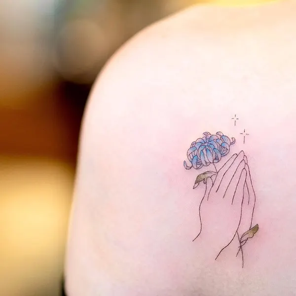 tattooist_arar