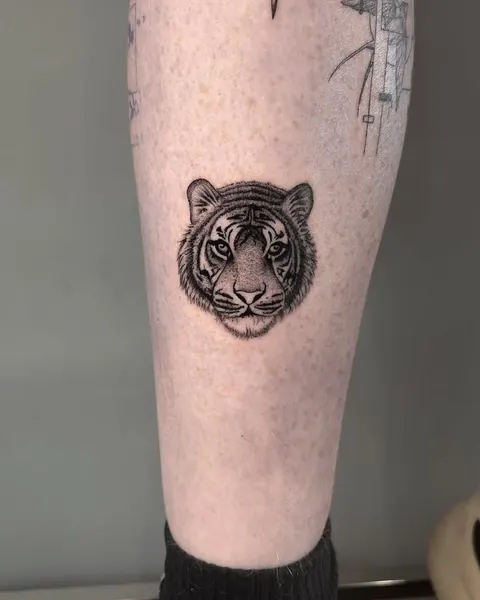inkedlifemiami