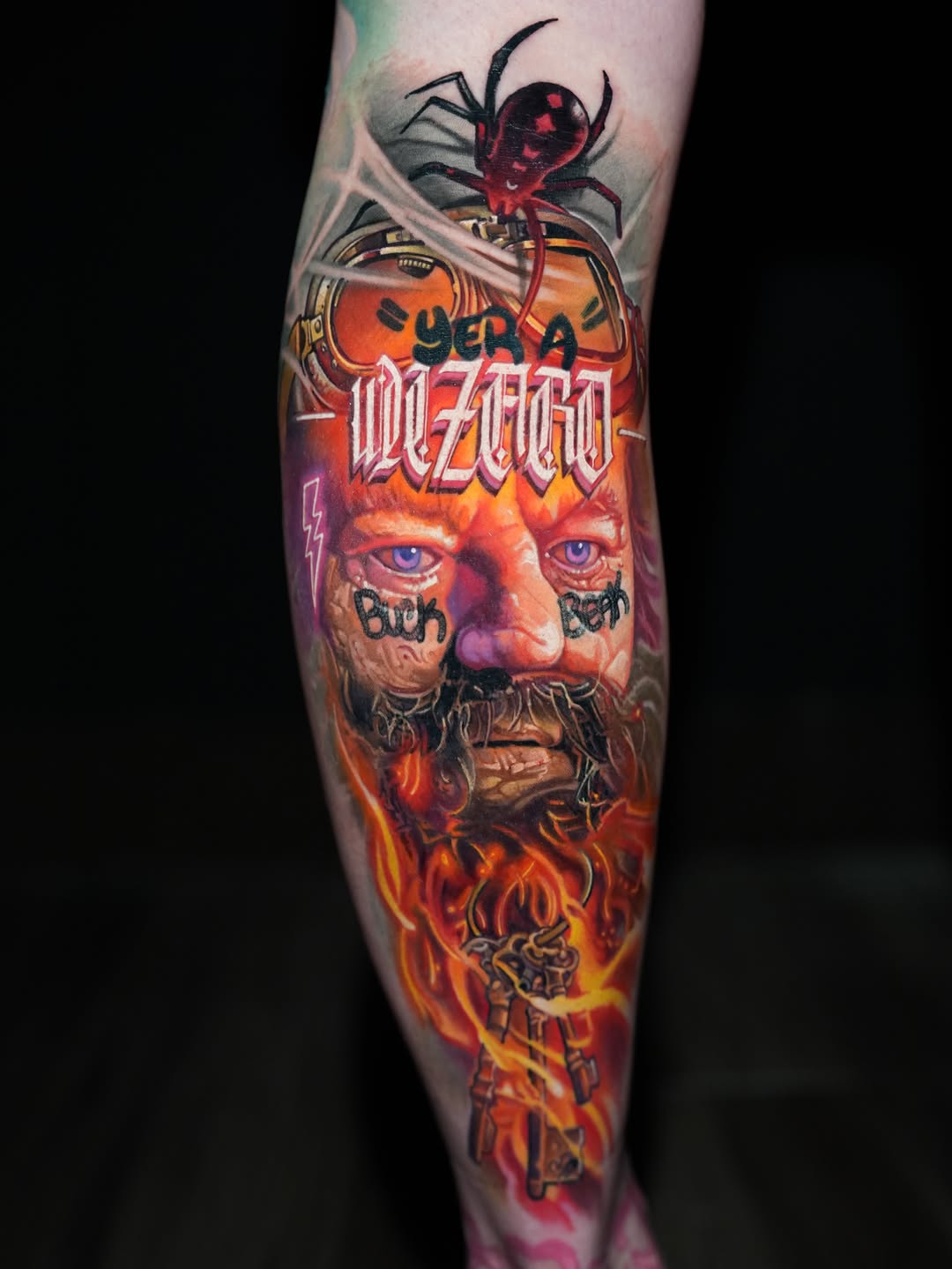dannyelliott_ink