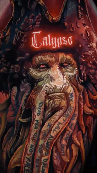 dannyelliott_ink