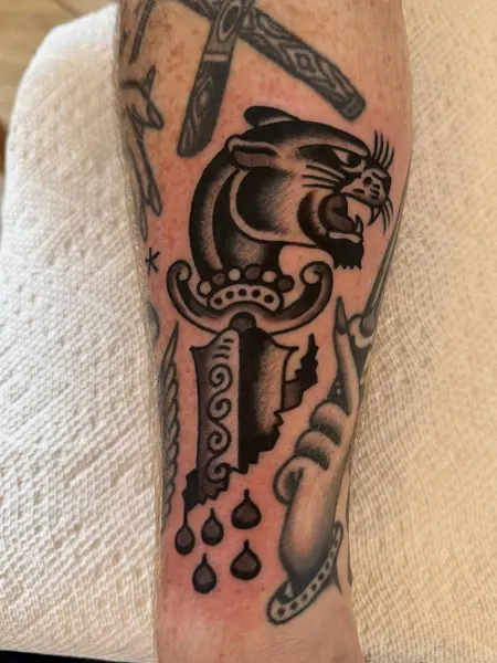 chrisfernandeztattooing