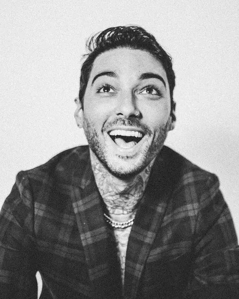 romeolacoste
