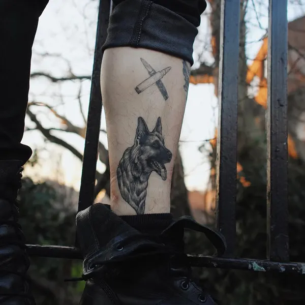 soltattoo