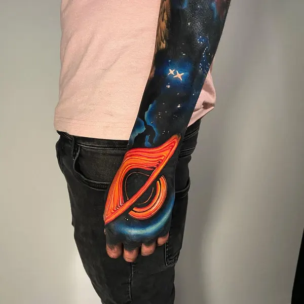 littleandytattoo