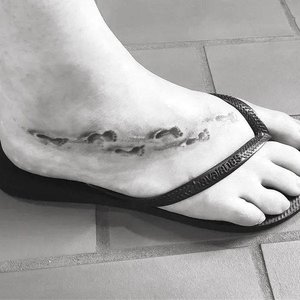 timbecktattoos