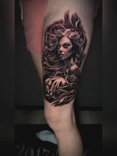 alecturnertattoos